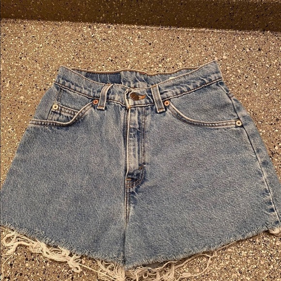 SOLD!!!! - Picture 3 of 4